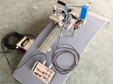 CO2焊接機、氬焊機、切割機